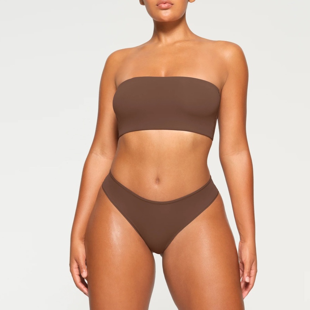 Skims Bandeau
